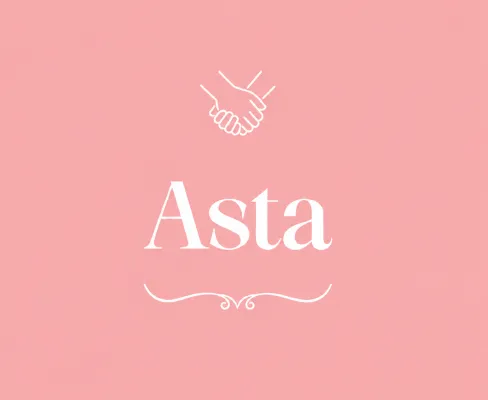 Asta UF
