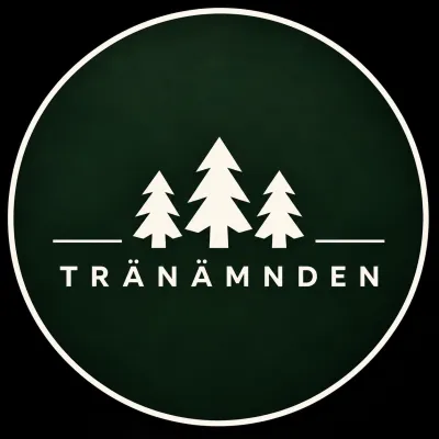 Tränämnden UF