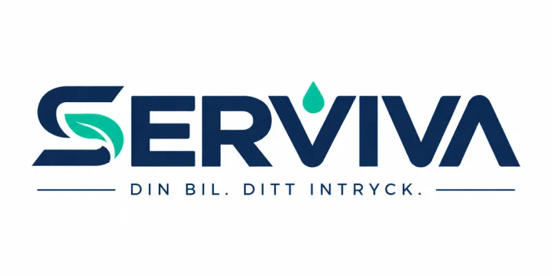 Serviva UF