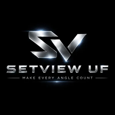 SetView UF