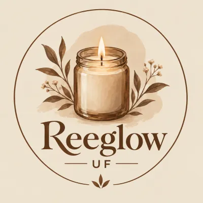 Reeglow UF
