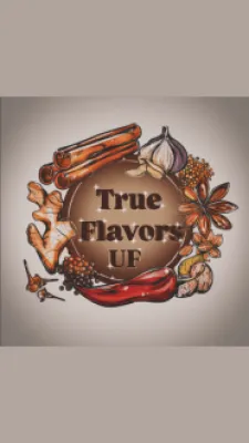 TrueFlavors UF