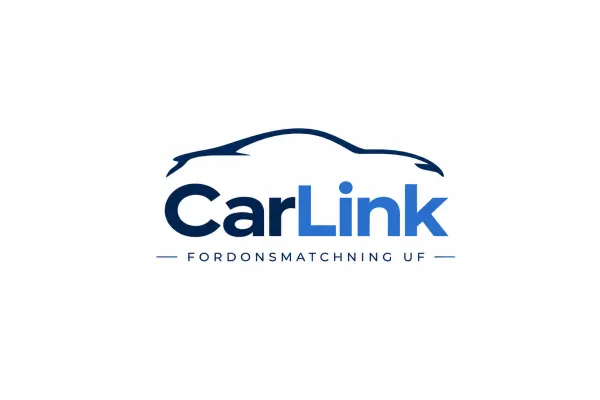 CarLink Fordonsmatchning UF