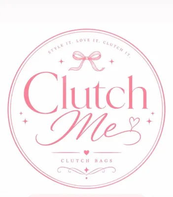Clutch me UF