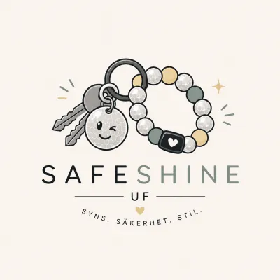 Safeshine UF
