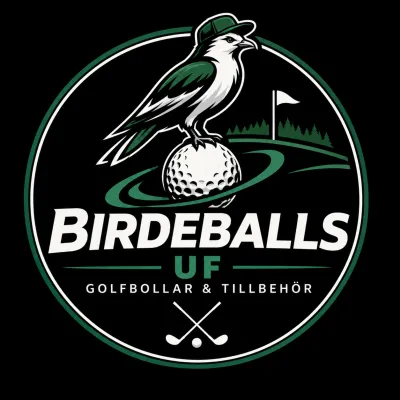 BirdeBalls - UF