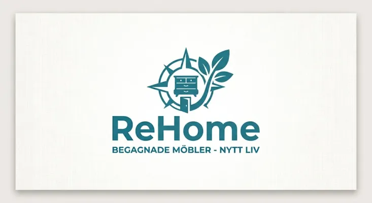 ReHome UF