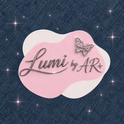Lumi by AR UF
