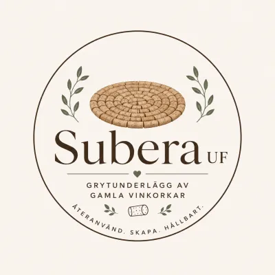 Subera UF
