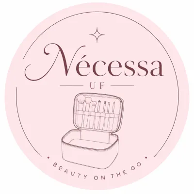 Nécessa UF