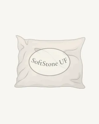 SoftStone UF