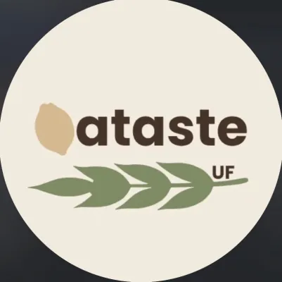 Oataste UF