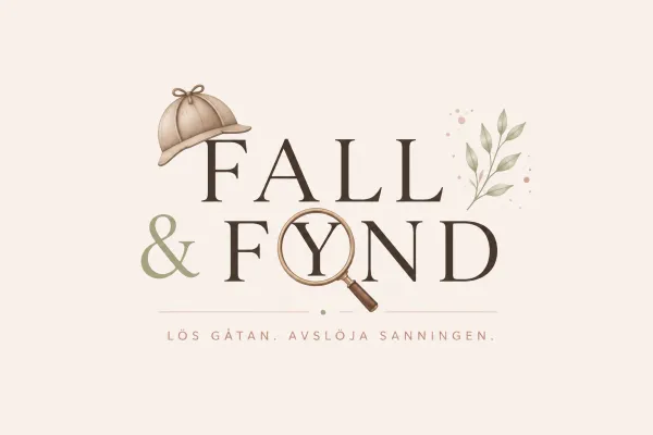 Fall o Fynd UF