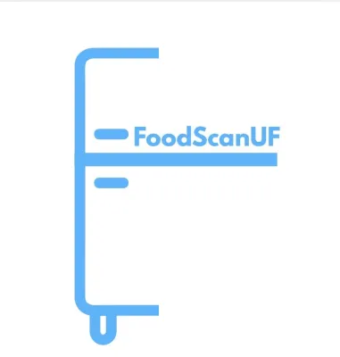 FoodScan UF