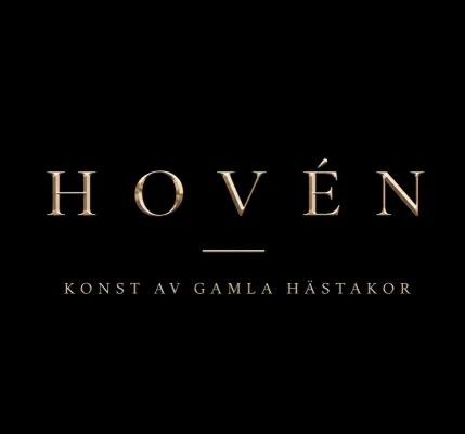 Hovén UF