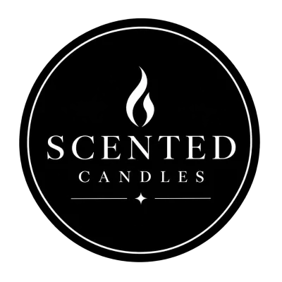 Scented Candles UF