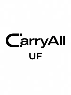 CarryAll UF