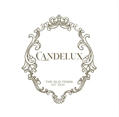 Candelux UF