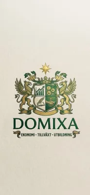 DOMIXA UF