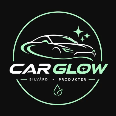 Car.Glow_UF UF
