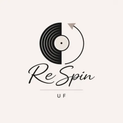 Re-Spin UF