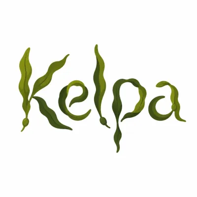 Kelpa UF