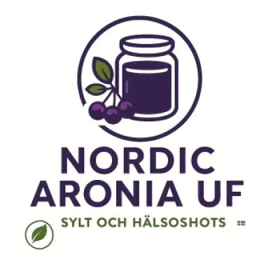 Nordic Aronia UF