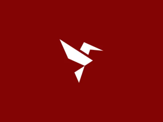 Red Bird Media UF
