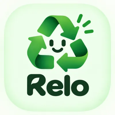 Relo UF