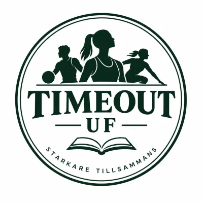 Timeout UF