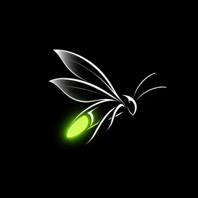 FlashMark UF