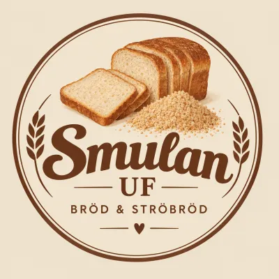 Smulan UF