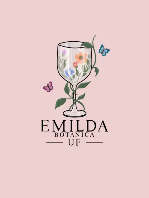 Emilda Botanica UF