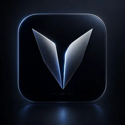 VELIQ UF