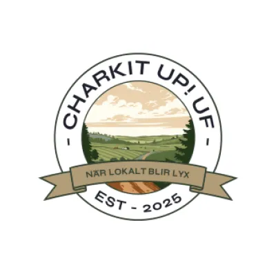 Charkit up UF