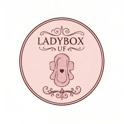 Ladybox UF
