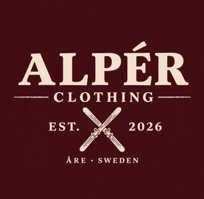 Alpér UF