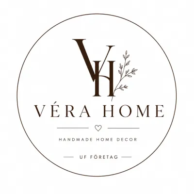 VéraHome_uf UF