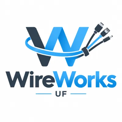 WireWorks UF