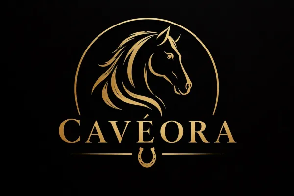 Cavéora UF