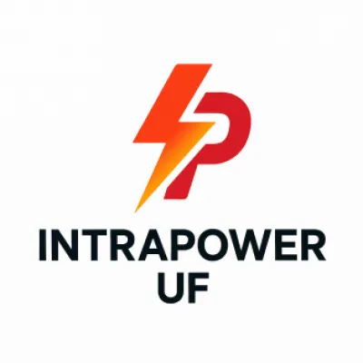 IntraPower UF