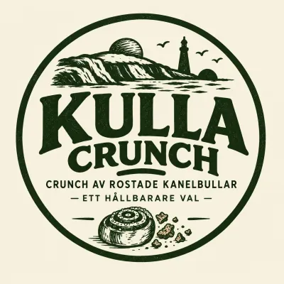 Kulla Crunch UF