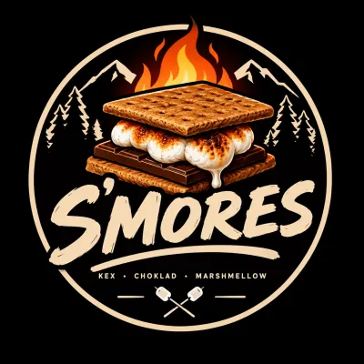 SmoreBox UF