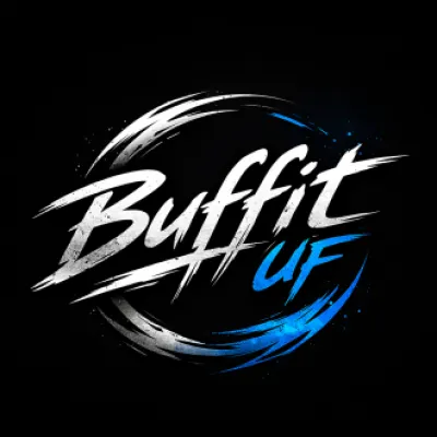 Buffit UF