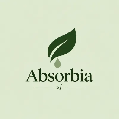 Absorbia UF