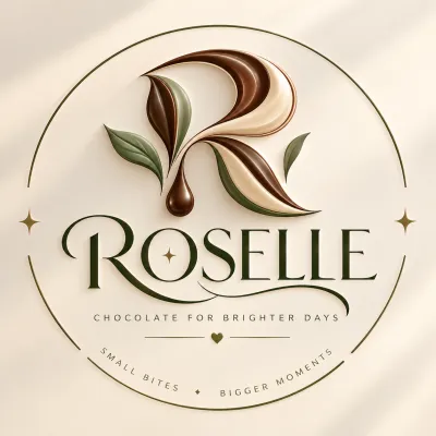 Roselle UF