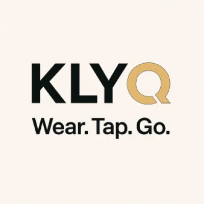 KLYQ UF