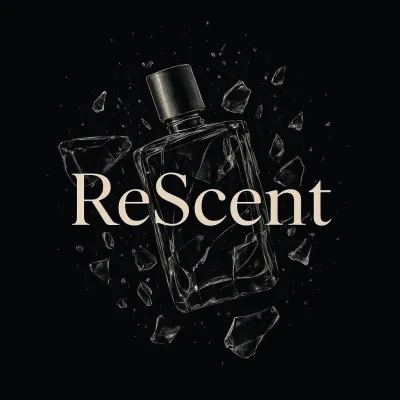 ReScent_ UF