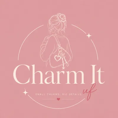 Charm It UF