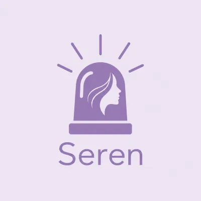 Seren UF